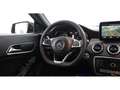 Mercedes-Benz CLA 200 d SB AMG Line Aut LED LEDER NAVI SITZHZG Blau - thumbnail 12