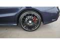 Mercedes-Benz CLA 200 d SB AMG Line Aut LED LEDER NAVI SITZHZG Blau - thumbnail 30