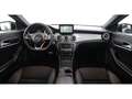 Mercedes-Benz CLA 200 d SB AMG Line Aut LED LEDER NAVI SITZHZG Blau - thumbnail 11