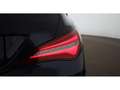 Mercedes-Benz CLA 200 d SB AMG Line Aut LED LEDER NAVI SITZHZG Blau - thumbnail 9