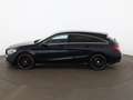 Mercedes-Benz CLA 200 d SB AMG Line Aut LED LEDER NAVI SITZHZG Blau - thumbnail 6