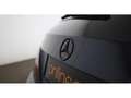 Mercedes-Benz CLA 200 d SB AMG Line Aut LED LEDER NAVI SITZHZG Blau - thumbnail 8