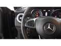 Mercedes-Benz CLA 200 d SB AMG Line Aut LED LEDER NAVI SITZHZG Blau - thumbnail 24