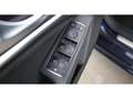 Mercedes-Benz CLA 200 d SB AMG Line Aut LED LEDER NAVI SITZHZG Blau - thumbnail 28