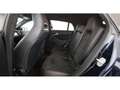 Mercedes-Benz CLA 200 d SB AMG Line Aut LED LEDER NAVI SITZHZG Blau - thumbnail 29