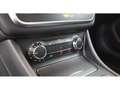 Mercedes-Benz CLA 200 d SB AMG Line Aut LED LEDER NAVI SITZHZG Blau - thumbnail 19
