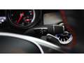 Mercedes-Benz CLA 200 d SB AMG Line Aut LED LEDER NAVI SITZHZG Blau - thumbnail 20