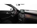Mercedes-Benz CLA 200 d SB AMG Line Aut LED LEDER NAVI SITZHZG Blau - thumbnail 13
