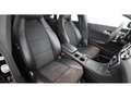Mercedes-Benz CLA 200 d SB AMG Line Aut LED LEDER NAVI SITZHZG Blau - thumbnail 14