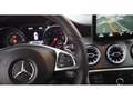 Mercedes-Benz CLA 200 d SB AMG Line Aut LED LEDER NAVI SITZHZG Blau - thumbnail 23