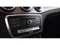 Mercedes-Benz CLA 200 d SB AMG Line Aut LED LEDER NAVI SITZHZG Blau - thumbnail 18