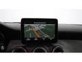 Mercedes-Benz CLA 200 d SB AMG Line Aut LED LEDER NAVI SITZHZG Blau - thumbnail 17