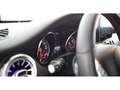 Mercedes-Benz CLA 200 d SB AMG Line Aut LED LEDER NAVI SITZHZG Blau - thumbnail 15