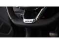 Mercedes-Benz CLA 200 d SB AMG Line Aut LED LEDER NAVI SITZHZG Blau - thumbnail 27