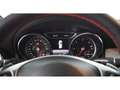 Mercedes-Benz CLA 200 d SB AMG Line Aut LED LEDER NAVI SITZHZG Blau - thumbnail 21