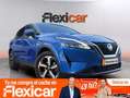 Nissan Qashqai DIG-T 103kW mHEV Premiere Edition Bit. Azul - thumbnail 1