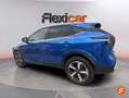 Nissan Qashqai DIG-T 103kW mHEV Premiere Edition Bit. Azul - thumbnail 7