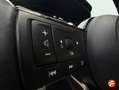 Nissan Qashqai DIG-T 103kW mHEV Premiere Edition Bit. Azul - thumbnail 24
