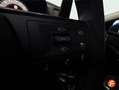 Nissan Qashqai DIG-T 103kW mHEV Premiere Edition Bit. Azul - thumbnail 25