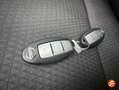 Nissan Qashqai DIG-T 103kW mHEV Premiere Edition Bit. Azul - thumbnail 26