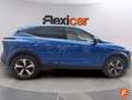 Nissan Qashqai DIG-T 103kW mHEV Premiere Edition Bit. Azul - thumbnail 12