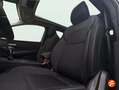 Nissan Qashqai DIG-T 103kW mHEV Premiere Edition Bit. Azul - thumbnail 19