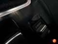 Nissan Qashqai DIG-T 103kW mHEV Premiere Edition Bit. Azul - thumbnail 28