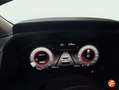Nissan Qashqai DIG-T 103kW mHEV Premiere Edition Bit. Azul - thumbnail 17