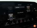 Nissan Qashqai DIG-T 103kW mHEV Premiere Edition Bit. Azul - thumbnail 30