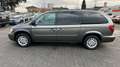 Chrysler Voyager Comfort Gris - thumbnail 8