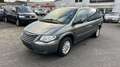 Chrysler Voyager Comfort Gris - thumbnail 1