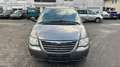 Chrysler Voyager Comfort Gris - thumbnail 2