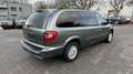 Chrysler Voyager Comfort Gris - thumbnail 5