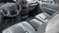Chrysler Voyager Comfort Gris - thumbnail 9