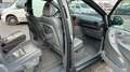 Chrysler Voyager Comfort Gris - thumbnail 12