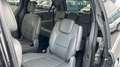 Chrysler Voyager Comfort Gris - thumbnail 10