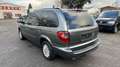 Chrysler Voyager Comfort Gris - thumbnail 7