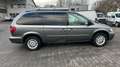 Chrysler Voyager Comfort Gris - thumbnail 4