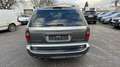 Chrysler Voyager Comfort Gris - thumbnail 6
