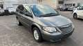 Chrysler Voyager Comfort Gris - thumbnail 3