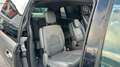 Chrysler Voyager Comfort Gris - thumbnail 11