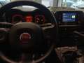 Fiat Panda Panda 1.0 FireFly S&S Hybrid Bianco - thumbnail 9