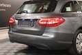 Mercedes-Benz C 200 C 200d BREAK / GPS NAVI / BLUETOOTH / CRUISE / PDC Gris - thumbnail 6