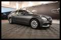 Mercedes-Benz C 200 C 200d BREAK / GPS NAVI / BLUETOOTH / CRUISE / PDC Gris - thumbnail 1
