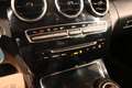 Mercedes-Benz C 200 C 200d BREAK / GPS NAVI / BLUETOOTH / CRUISE / PDC Gris - thumbnail 17