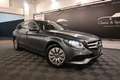 Mercedes-Benz C 200 C 200d BREAK / GPS NAVI / BLUETOOTH / CRUISE / PDC Gris - thumbnail 2