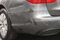 Mercedes-Benz C 200 C 200d BREAK / GPS NAVI / BLUETOOTH / CRUISE / PDC Gris - thumbnail 8