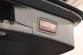 Mercedes-Benz C 200 C 200d BREAK / GPS NAVI / BLUETOOTH / CRUISE / PDC Gris - thumbnail 19