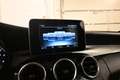 Mercedes-Benz C 200 C 200d BREAK / GPS NAVI / BLUETOOTH / CRUISE / PDC Gris - thumbnail 13
