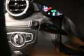 Mercedes-Benz C 200 C 200d BREAK / GPS NAVI / BLUETOOTH / CRUISE / PDC Gris - thumbnail 11